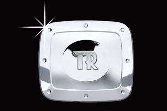 �������� �� ����� ��������� Hyundai Trajet ������������� autoclover