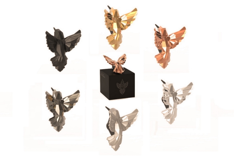 ������������ Brenthon + 1 �����