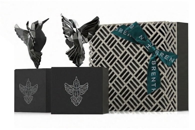 ������������ Brenthon + 1 �����