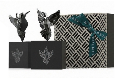 ������������ Brenthon + 1 �����