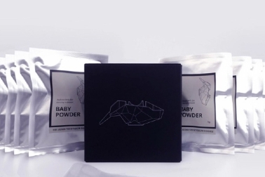 ������� ������� � ������������� Brenthon