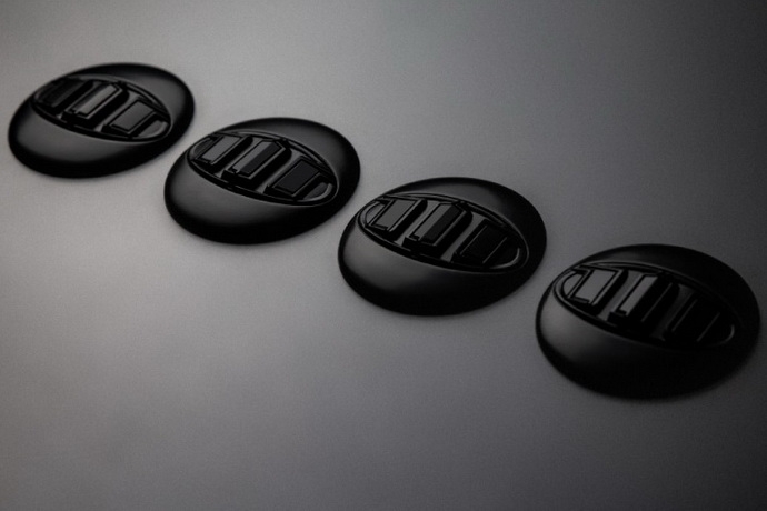 �������� � ����� Brenthon ������