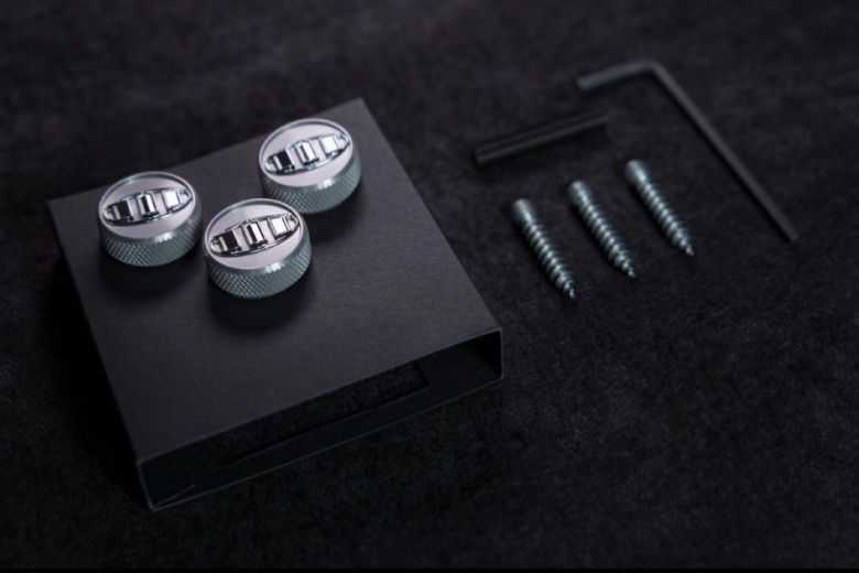 ����� ��������� ����� Brenthon