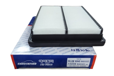 ������ ��������� KIA Carnival 4 ������ 28113ES400 CS