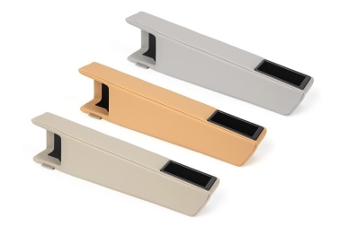 ����������� KIA Carnival 4