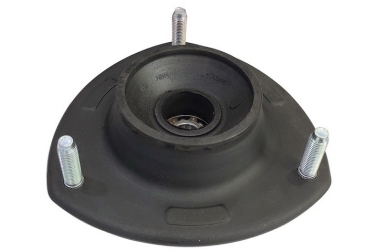 ����� ��������� ������������ KIA Carnival 3 54610A9500