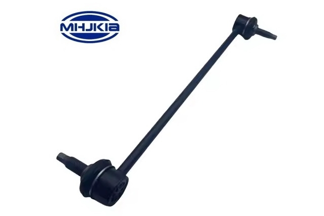 ���� ��������� ������������� KIA Carnival 3 54830A9000 Mhjkia �����