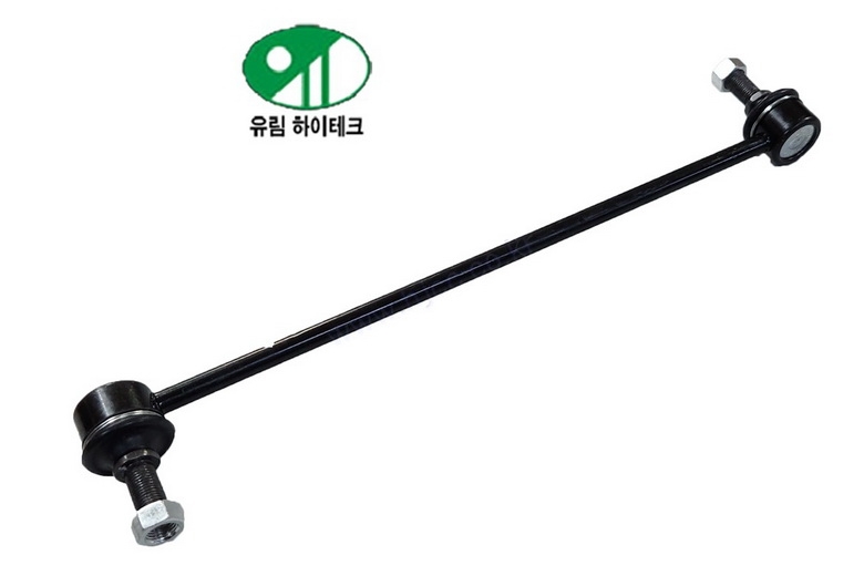 ���� ��������� ������������� KIA Carnival 3 Yulim Tech ����� ����� 54830A9000