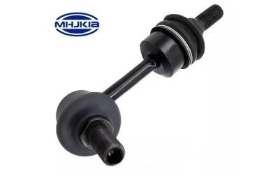 ���� ������� ������������� KIA Carnival 3 55540A9000 Mhjkia