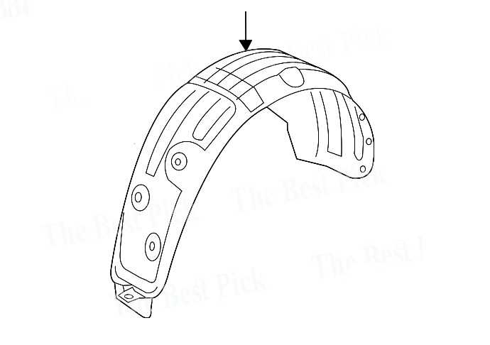 ��������� KIA Carnival 3 ������ ������ 86822A9700
������������ Mobis