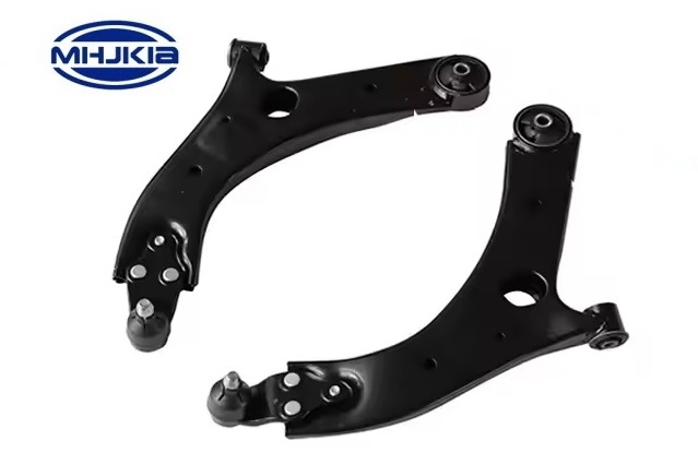 ����� � ����� KIA Carnival 3 �������� ������ 54501A9200 Mhjkia