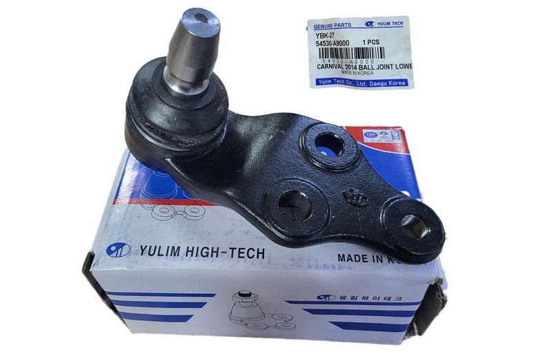 ������� ����� KIA Carnival 4 54530A9000 Yulim Tech ����� �����
