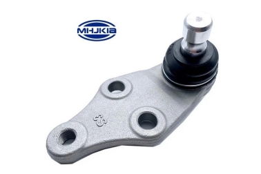 ����� ������� KIA Carnival 3 54530A9000 Mhjkia �����
