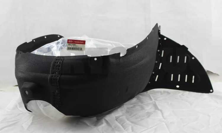 ��������� KIA Carnival 3 �������� ������ 86812A9000
 ������������ Mobis