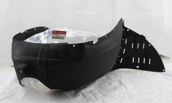 ��������� KIA Carnival 3 �������� ������ 86812A9000
 ������������ Mobis