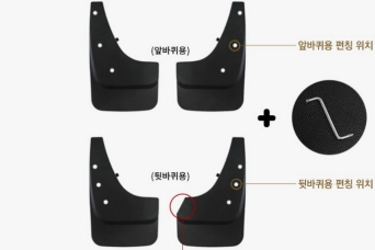 ���������� ����������� KIA Carnival KA4