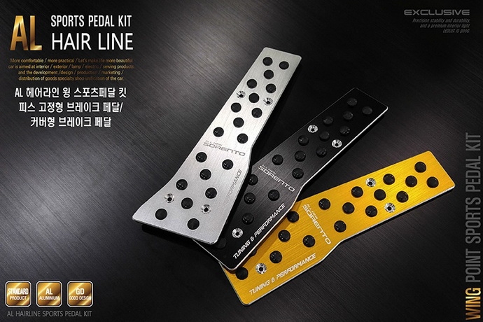 �������� �� ������ KIA Carnival KA4 DXSoauto type 2