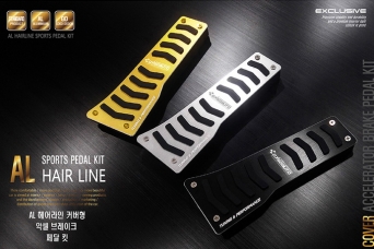 �������� �� ������ KIA Carnival KA4 DXSoauto