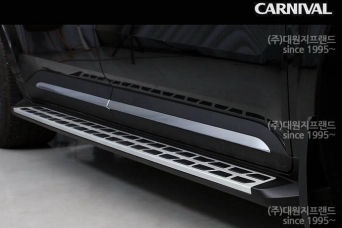 ������ KIA Carnival KA4 Mayton � ������������