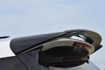 ������� KIA Carnival KA4 