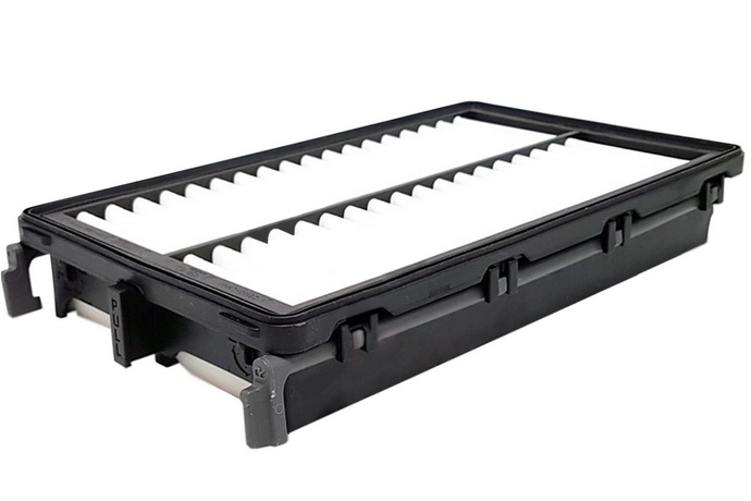 ������ ��������� KIA Carnival KA4 28113L1000 ������������ Mobis