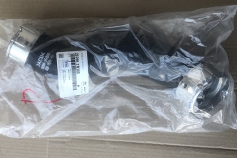 ����� ����������� KIA Carnival 4 ������ 2.2 282662R300