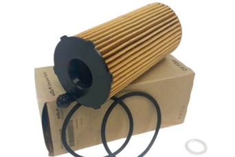 ������ �������� Genesis G80 II 263203N000 ������������ ������ V=3.5
