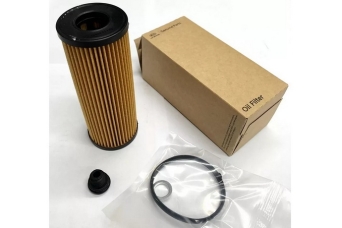 ������ �������� Genesis GV70 263202R000 ������������ ������ 2.2