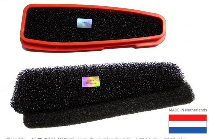 �������������� ������ ������ KIA Carnival KA4 