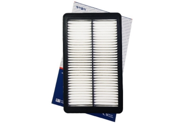 ������ ��������� KIA Carnival 4 28113L1000 CS �����