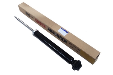 ����������� ������ KIA Carnival 4 ����� 55307R0200 DYC 
