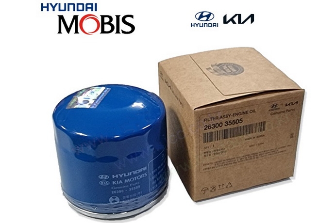 ������ �������� Hyundai Elantra CN7 2630035505
������������ ������ 1.6