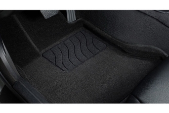 ������� � ����� Genesis G80 RG3 �������� 3D