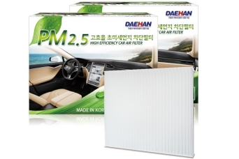 ������ ������ Genesis G70 ������ Daehan 
