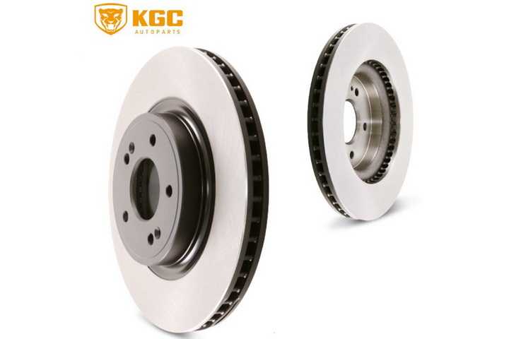 ����� ��������� �������� Genesis G70 �������� KGC R17