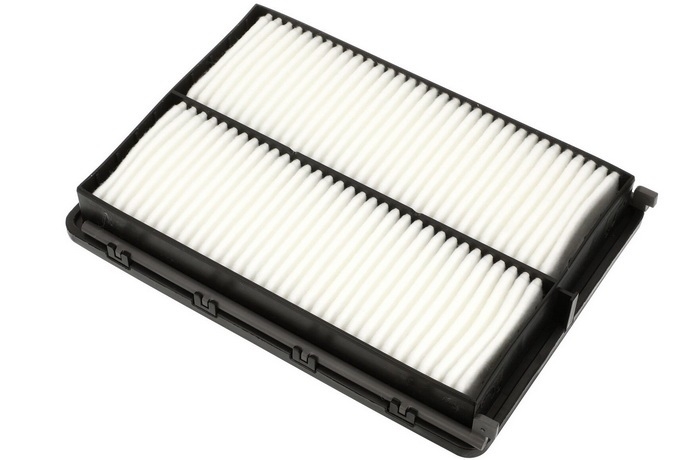 ������ ��������� Genesis GV80 II ������������ 28113T1210 ������ V=2.5
