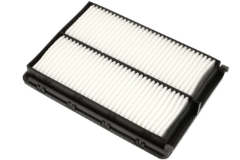 ������ ��������� Genesis GV80 II ������������ 28113T1210 ������ V=2.5
