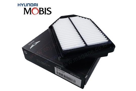 ������ ��������� Genesis GV80 II ������������ 28113T1310 ������ V=3.5