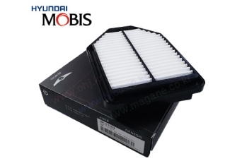 ������ ��������� Genesis GV80 II ������������ 28113T1310 ������ V=3.5