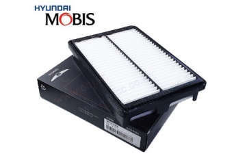 ������ ��������� Genesis G80 II ������������ 28113T1610 ������ V=2.2