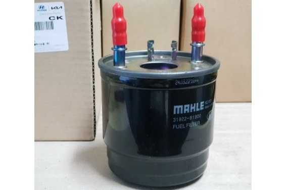 ������ ��������� Genesis G80 II 31922B1900 ������������ ������
