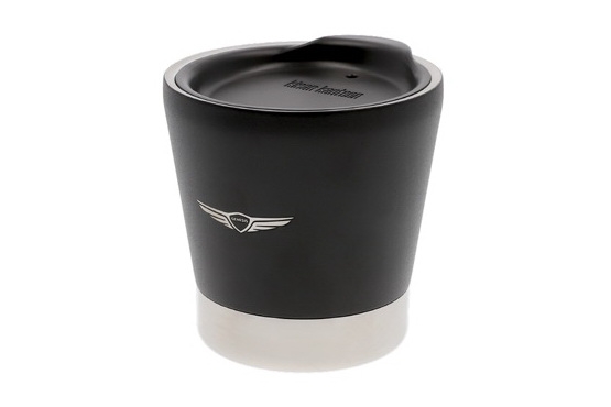 ������������ ������ Genesis ������������ 273 ��