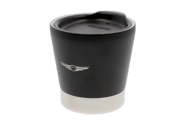 ������������ ������ Genesis ������������ 273 ��