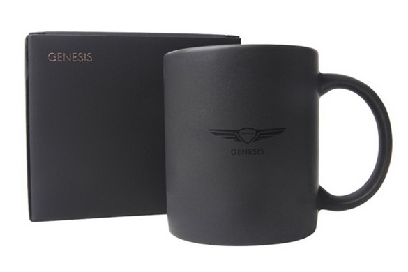 ������ Genesis ������������ 