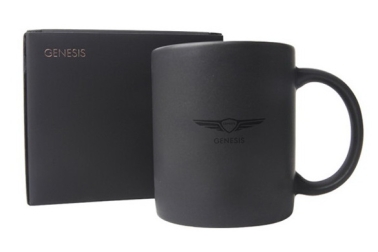 ������ Genesis ������������ 