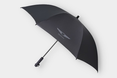 ���� Genesis ������� ������ ������������