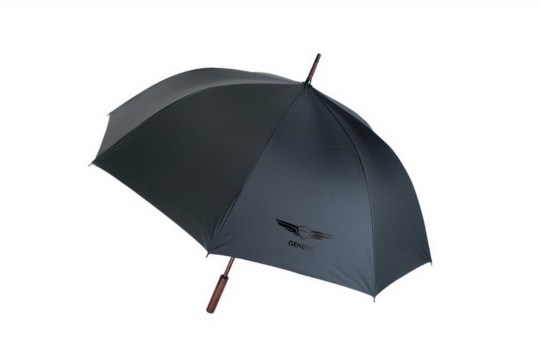 ���� Genesis 960 mm ������������