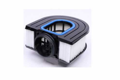 ������ ��������� Genesis GV70 ������������ 28113AR310 ������ 3.5