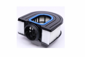 ������ ��������� Genesis GV70 ������������ 28113AR310 ������ 3.5