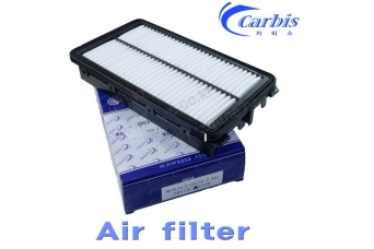 ������ ��������� Genesis GV70 ������ 2.5 28113AR100 Carbis